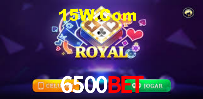 Download de APK seguro na 6500Bet