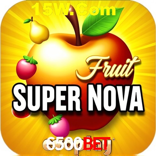 Jogos de mesa e apostas rápidas na 6500Bet