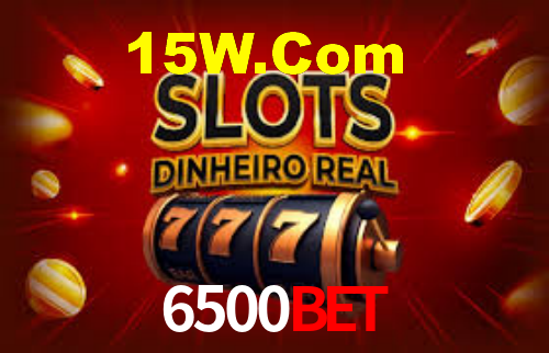 Download rápido e seguro na 6500Bet
